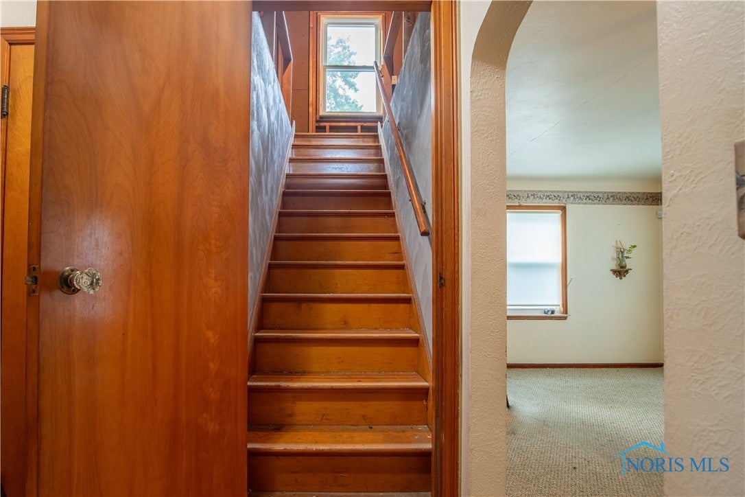 631 Ranch Drive Toledo, OH 43607 - Photo 11 of 17 Gallery Image 11