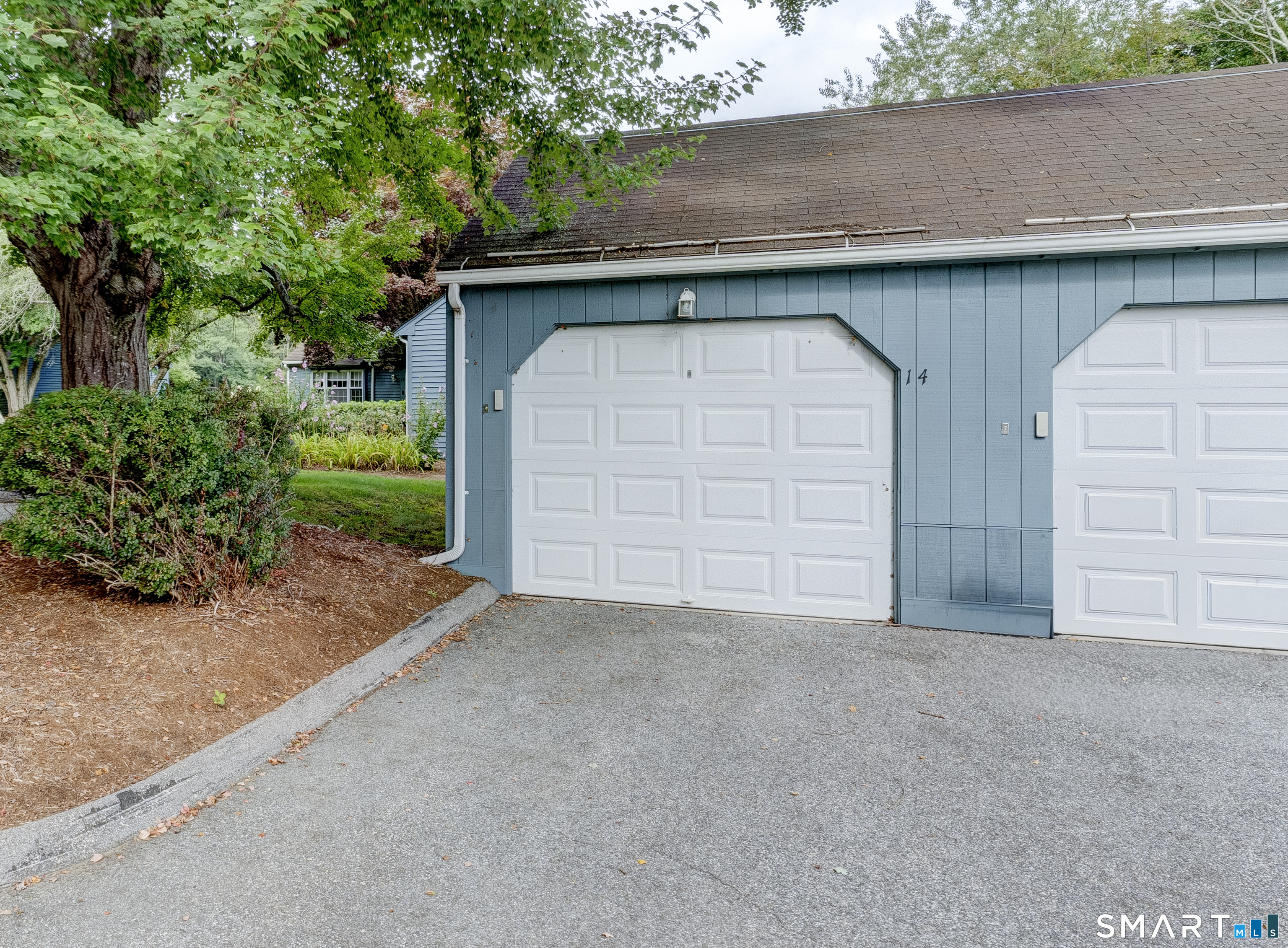 14 Hampshire Road, Unit 14 Madison, CT 06443 - Photo 16 of 18 Gallery Image 16