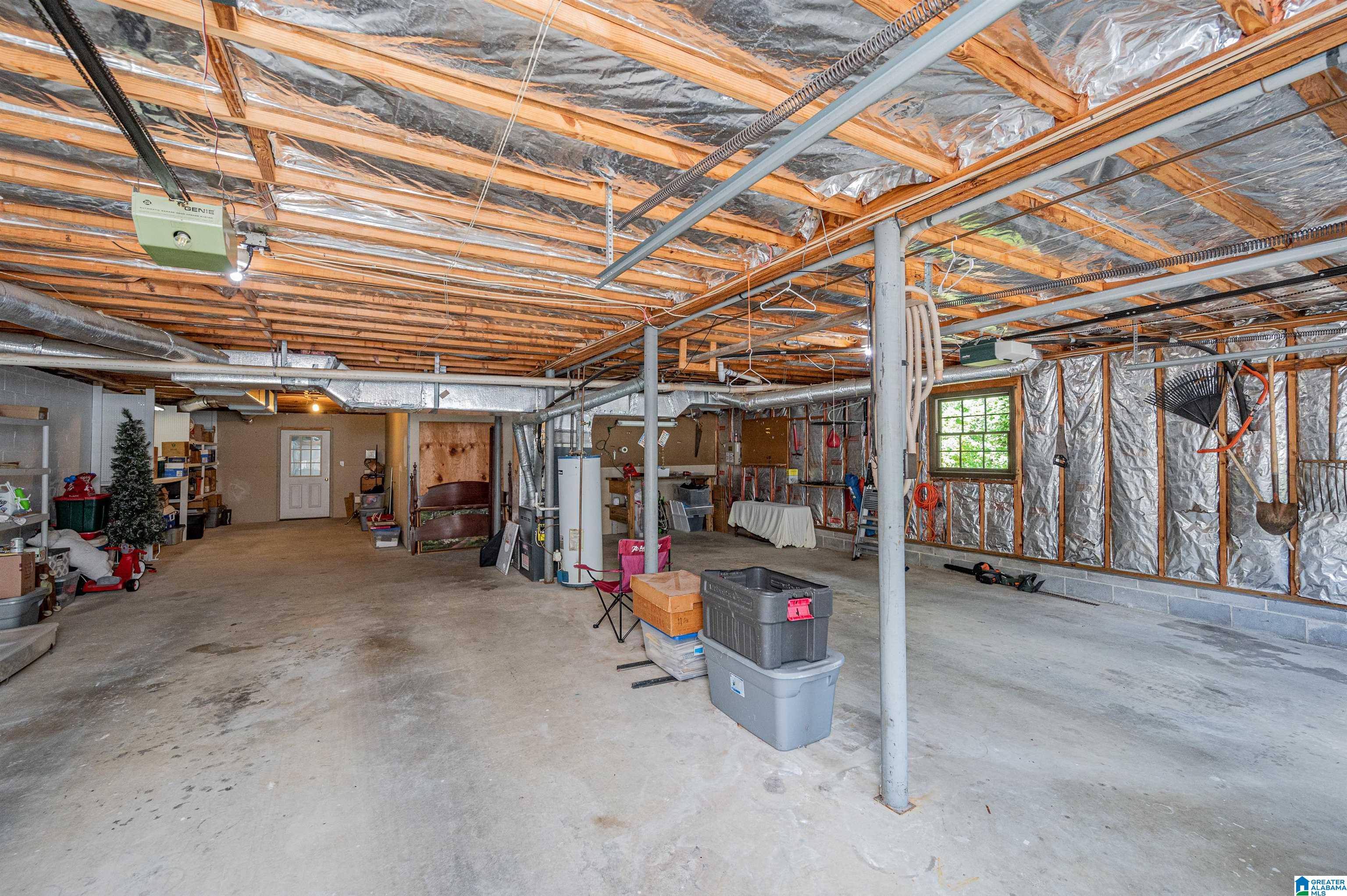 3565 Brookfield Road Birmingham, AL 35226 - Photo 46 of 46 Gallery Image 46