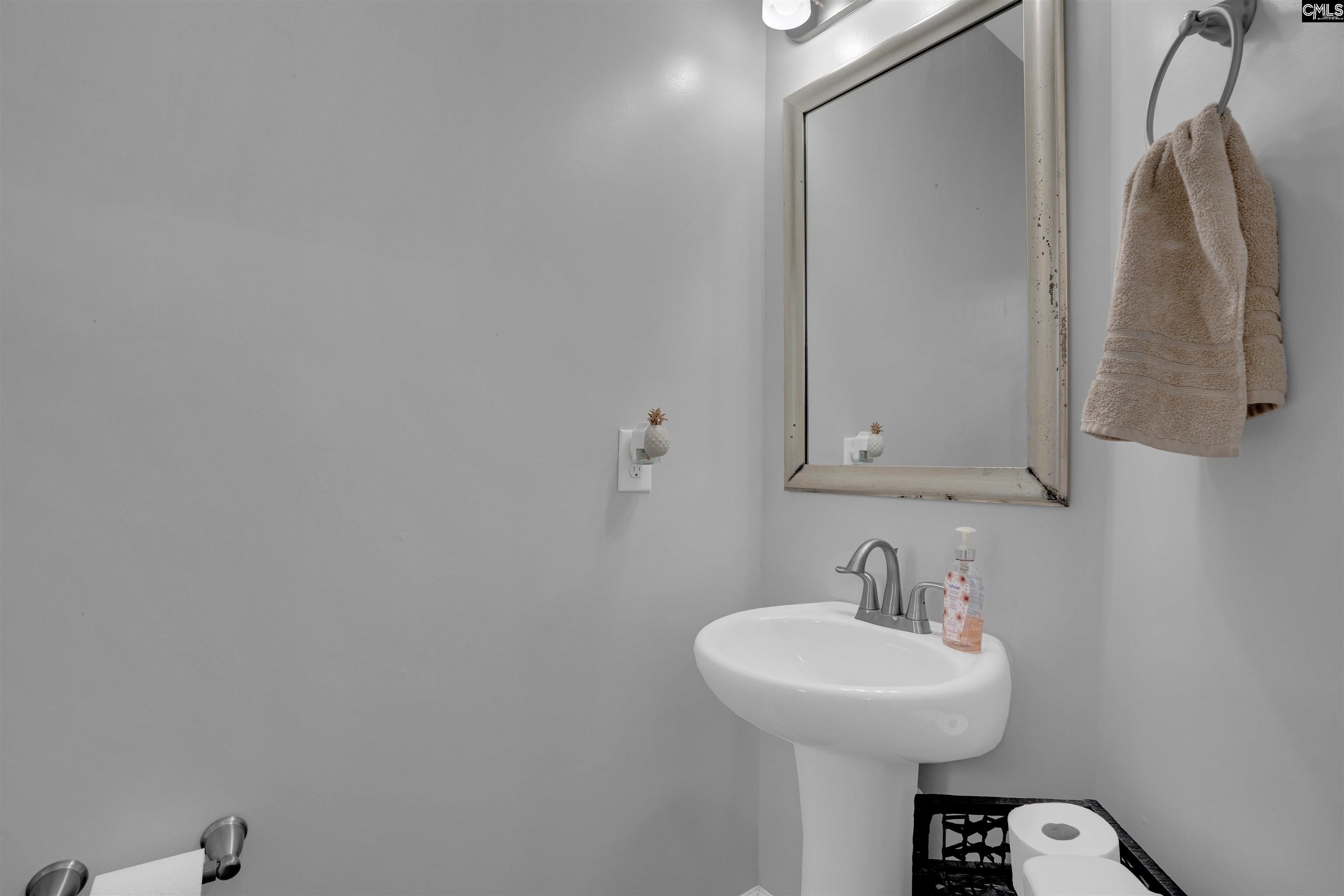 1137 Coopers Ridge Lane Elgin, SC 29045 - Photo 7 of 42 Gallery Image 7