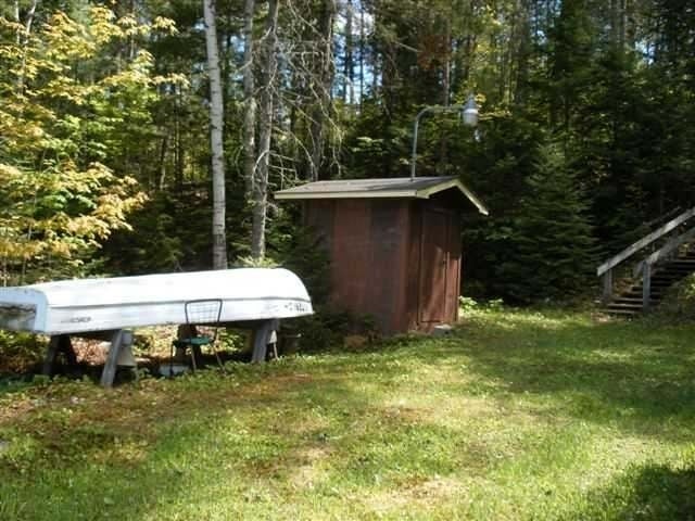 3096 Grant Lake Road Mercer, WI 54547 - Photo 20 of 20 Gallery Image 20