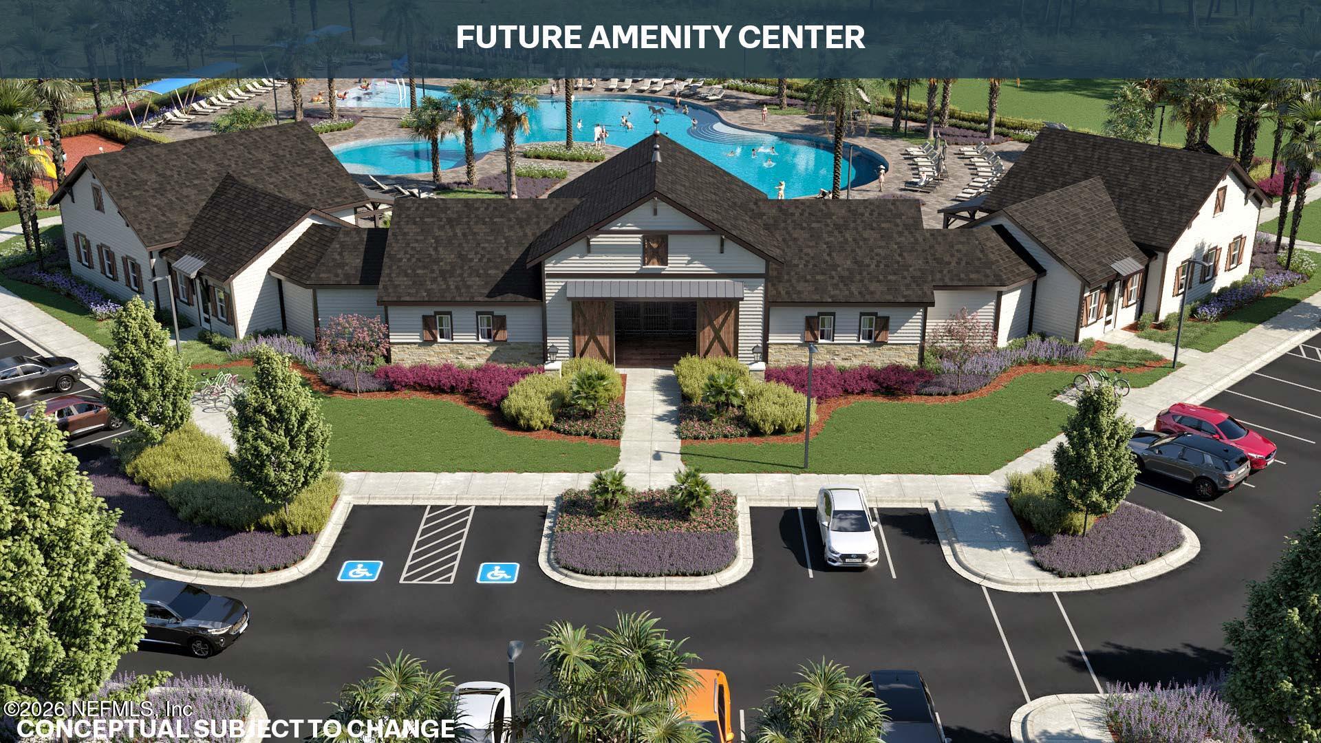 BridleCreek_AmenityRendering_Clubhouse