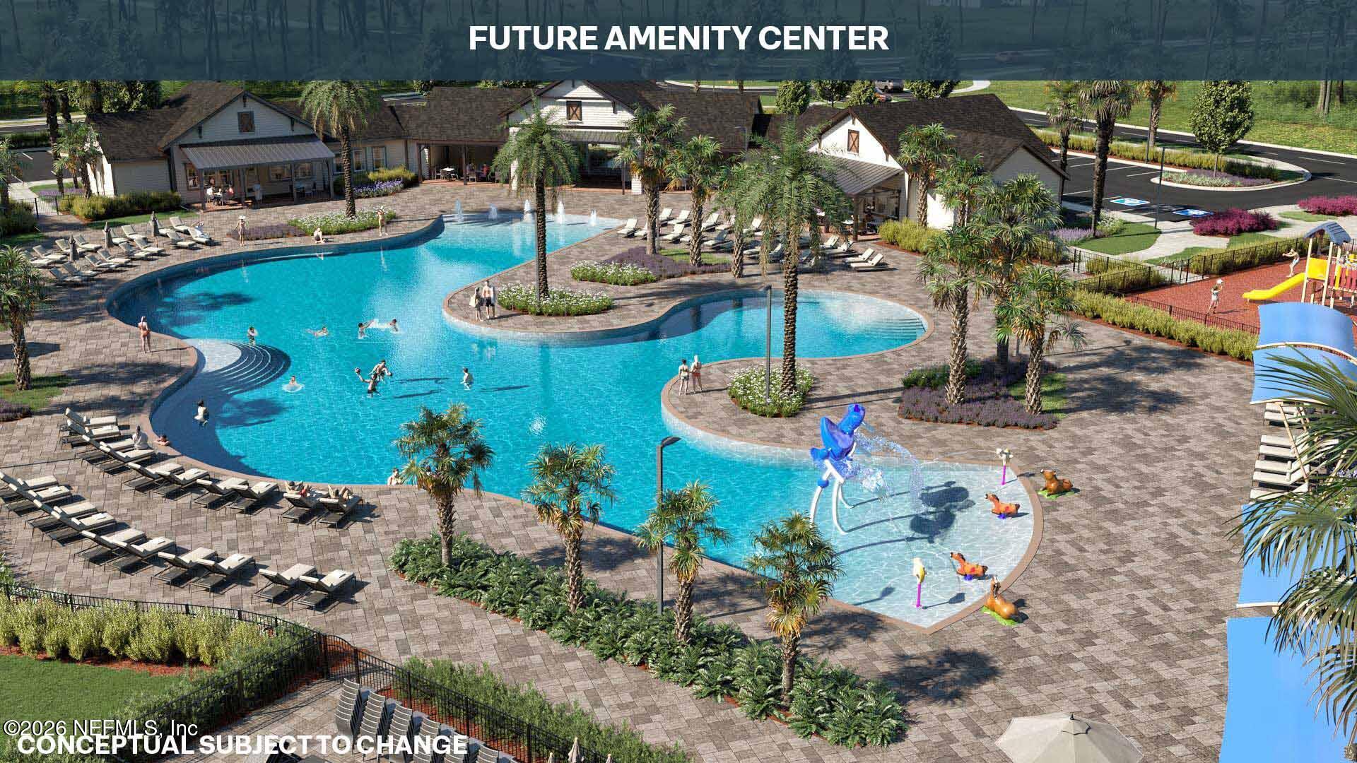 BridleCreek_AmenityRendering_Pool_WEB
