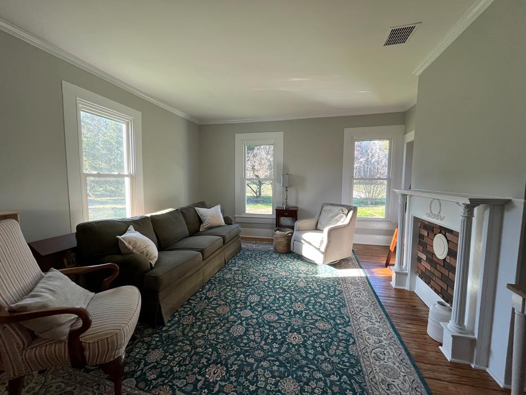 29563 Seaside Road Melfa, VA 23410 - Photo 32 of 87