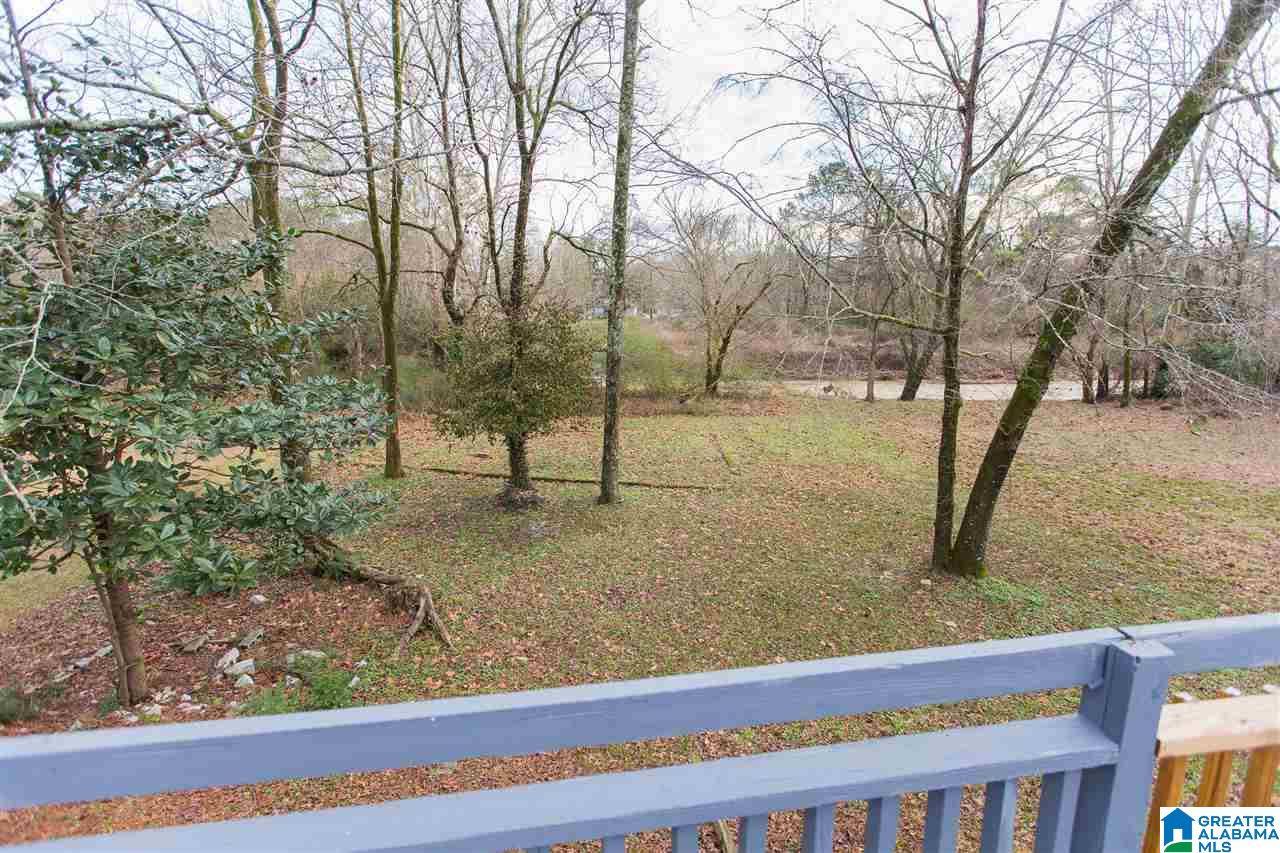 517 Camellia Road Birmingham, AL 35215 - Photo 26 of 31