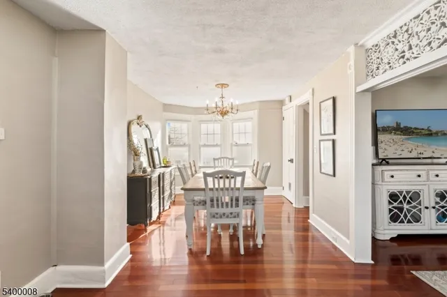 $524,900 | 22 Mott Place, Rockaway, NJ 07866