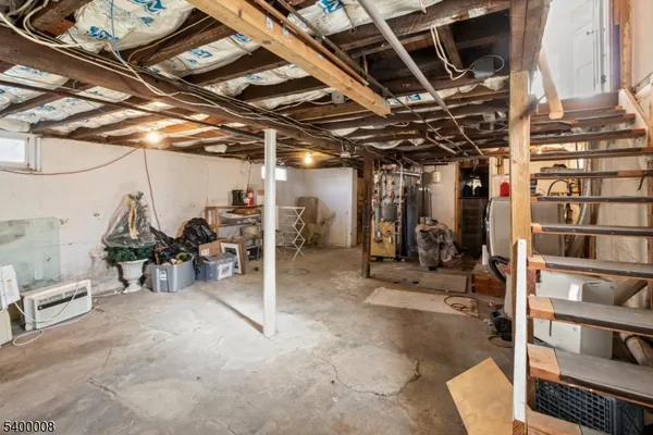 $499,999 | 22 Mott Place, Rockaway, NJ 07866