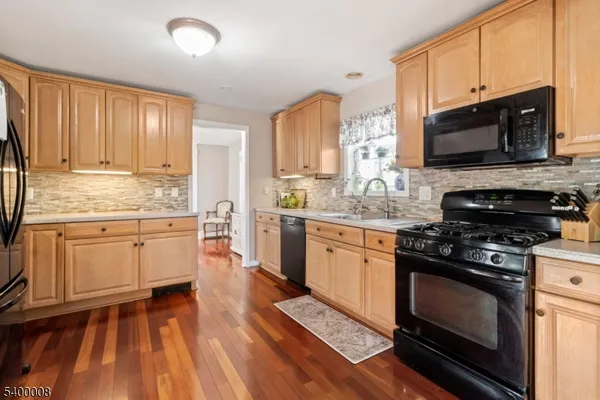 $499,999 | 22 Mott Place, Rockaway, NJ 07866