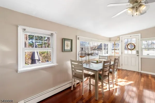 $499,999 | 22 Mott Place, Rockaway, NJ 07866