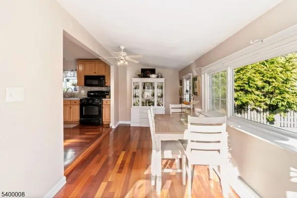 $499,999 | 22 Mott Place, Rockaway, NJ 07866