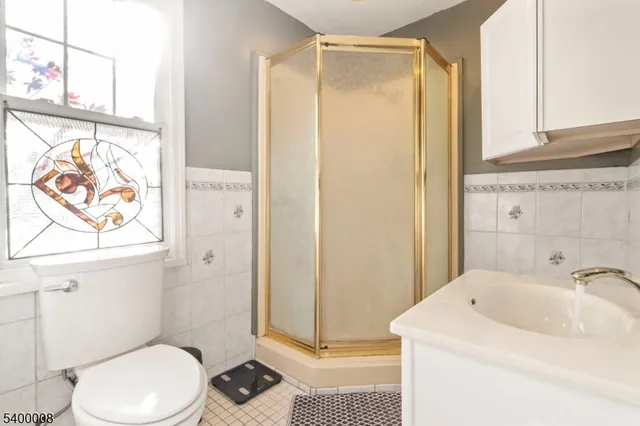 $524,900 | 22 Mott Place, Rockaway, NJ 07866