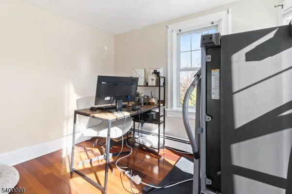 $499,999 | 22 Mott Place, Rockaway, NJ 07866