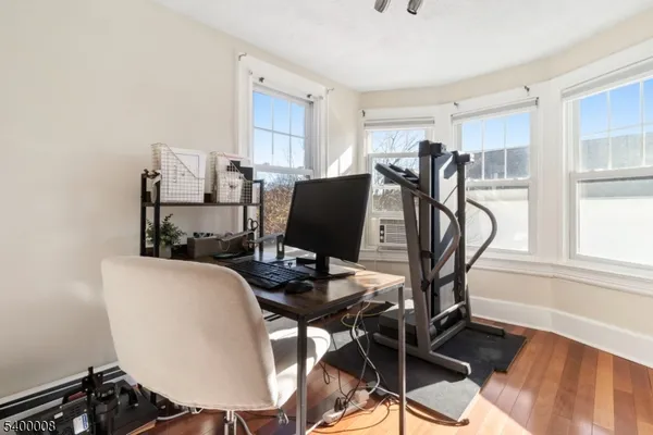 $499,999 | 22 Mott Place, Rockaway, NJ 07866