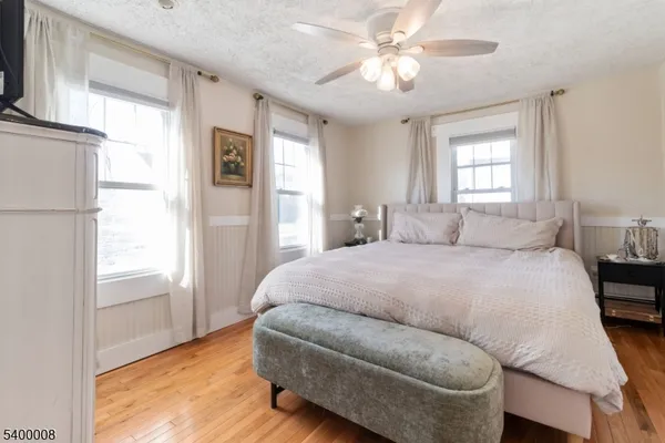 $499,999 | 22 Mott Place, Rockaway, NJ 07866