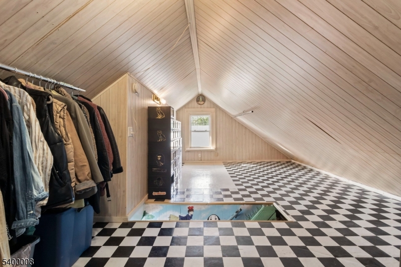 22 Mott Place Rockaway, NJ 07866 - Photo 27 of 42 a walk in closet