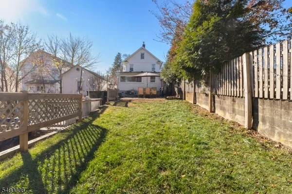 $499,999 | 22 Mott Place, Rockaway, NJ 07866