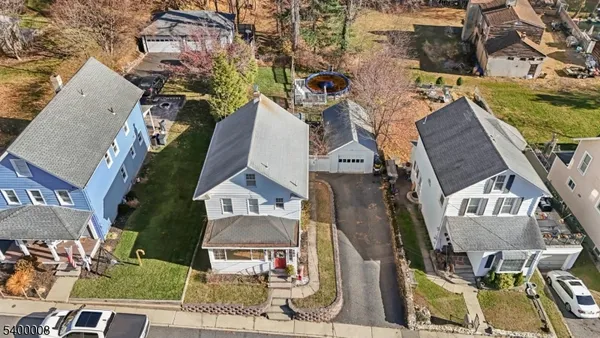 $499,999 | 22 Mott Place, Rockaway, NJ 07866