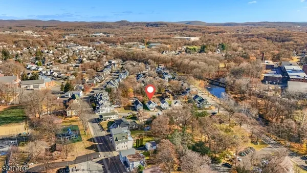 $499,999 | 22 Mott Place, Rockaway, NJ 07866