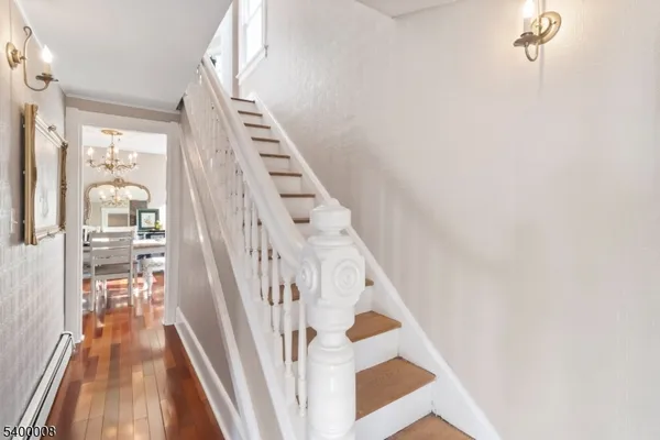 $499,999 | 22 Mott Place, Rockaway, NJ 07866