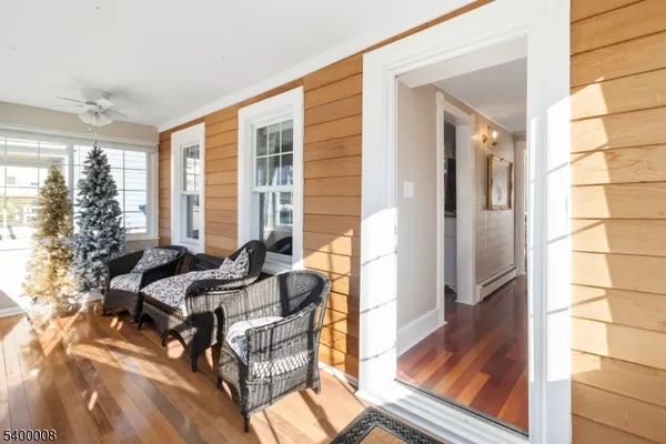 $499,999 | 22 Mott Place, Rockaway, NJ 07866