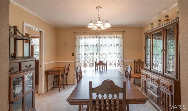 $264,900 | 488 Highway Y Viburnum Mo 65566, Viburnum, MO 65566