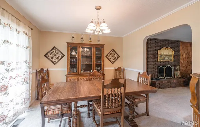 $264,900 | 488 Highway Y Viburnum Mo 65566, Viburnum, MO 65566