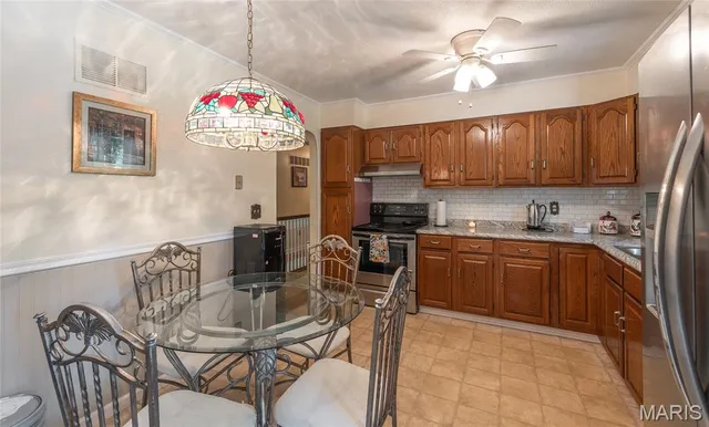 $264,900 | 488 Highway Y Viburnum Mo 65566, Viburnum, MO 65566