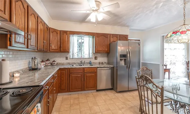 $264,900 | 488 Highway Y Viburnum Mo 65566, Viburnum, MO 65566