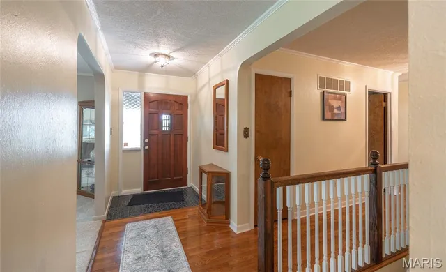 $264,900 | 488 Highway Y Viburnum Mo 65566, Viburnum, MO 65566