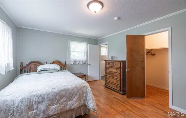 $264,900 | 488 Highway Y Viburnum Mo 65566, Viburnum, MO 65566