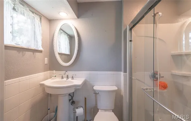 $264,900 | 488 Highway Y Viburnum Mo 65566, Viburnum, MO 65566