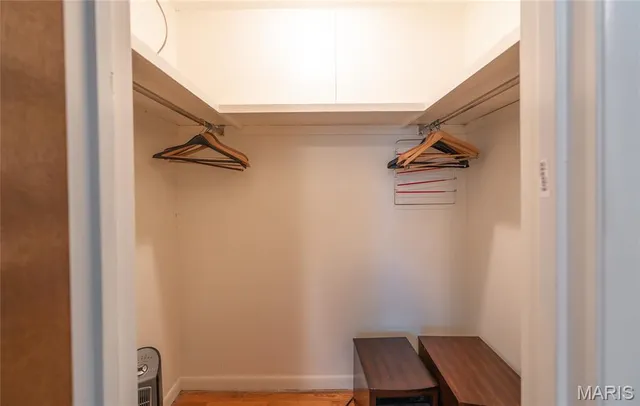 $264,900 | 488 Highway Y Viburnum Mo 65566, Viburnum, MO 65566