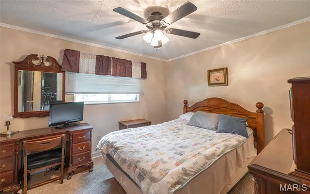 $264,900 | 488 Highway Y Viburnum Mo 65566, Viburnum, MO 65566