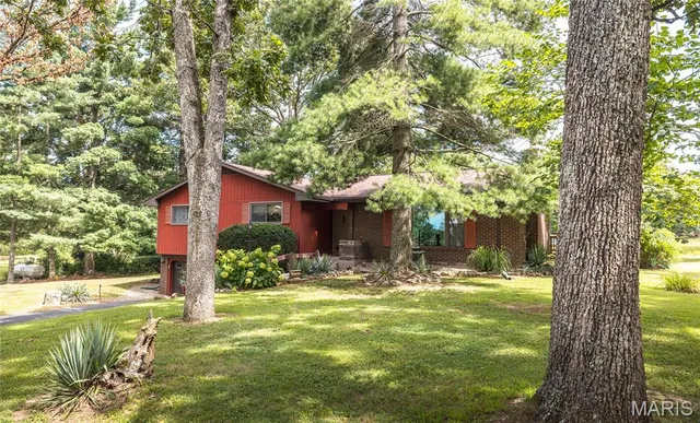 $264,900 | 488 Highway Y Viburnum Mo 65566, Viburnum, MO 65566