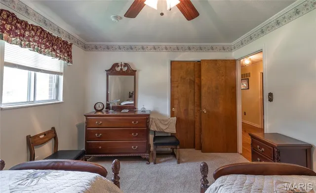 $264,900 | 488 Highway Y Viburnum Mo 65566, Viburnum, MO 65566