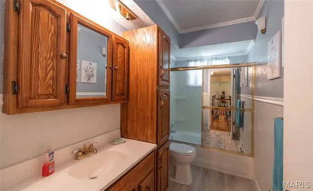 $264,900 | 488 Highway Y Viburnum Mo 65566, Viburnum, MO 65566