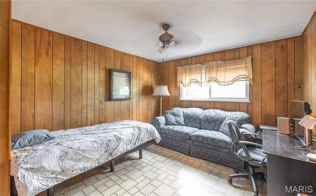 $264,900 | 488 Highway Y Viburnum Mo 65566, Viburnum, MO 65566