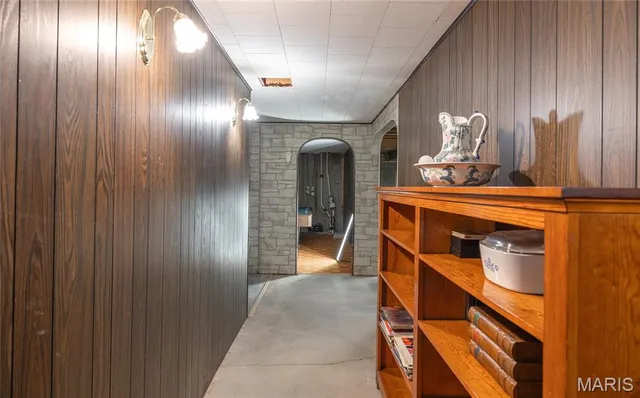 $264,900 | 488 Highway Y Viburnum Mo 65566, Viburnum, MO 65566