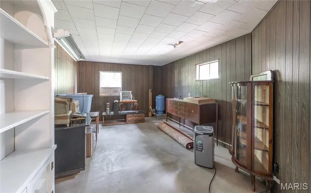 $264,900 | 488 Highway Y Viburnum Mo 65566, Viburnum, MO 65566