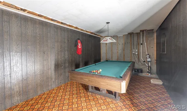 $264,900 | 488 Highway Y Viburnum Mo 65566, Viburnum, MO 65566