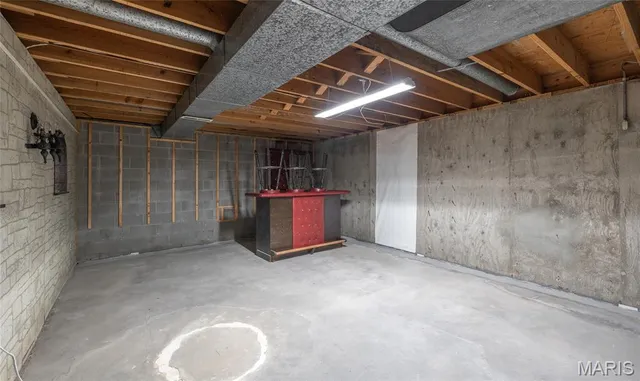 $264,900 | 488 Highway Y Viburnum Mo 65566, Viburnum, MO 65566