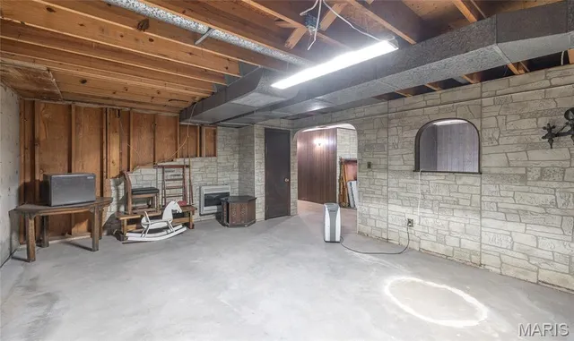 $264,900 | 488 Highway Y Viburnum Mo 65566, Viburnum, MO 65566