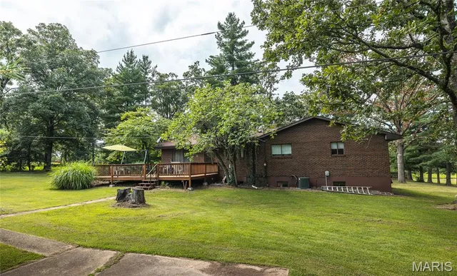 $264,900 | 488 Highway Y Viburnum Mo 65566, Viburnum, MO 65566