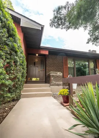 $264,900 | 488 Highway Y Viburnum Mo 65566, Viburnum, MO 65566