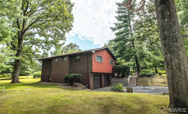 $264,900 | 488 Highway Y Viburnum Mo 65566, Viburnum, MO 65566