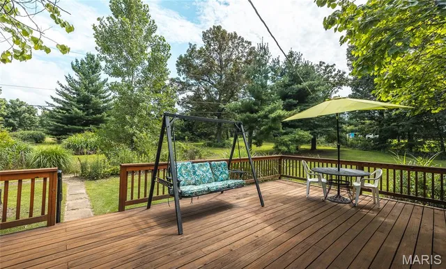 $264,900 | 488 Highway Y Viburnum Mo 65566, Viburnum, MO 65566