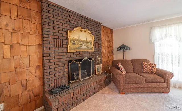 $264,900 | 488 Highway Y Viburnum Mo 65566, Viburnum, MO 65566