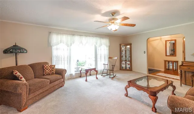 $264,900 | 488 Highway Y Viburnum Mo 65566, Viburnum, MO 65566