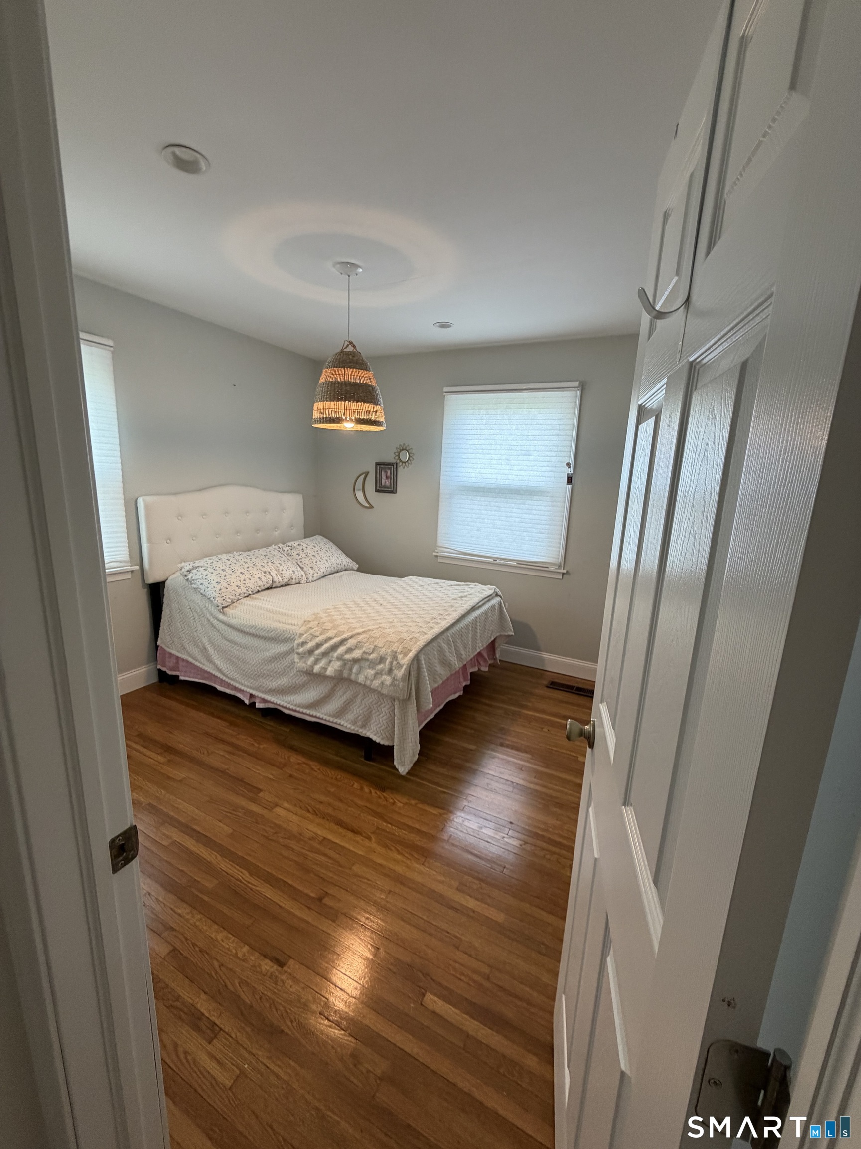 24 Country Club Road Torrington, CT 06790 - Photo 11 of 14