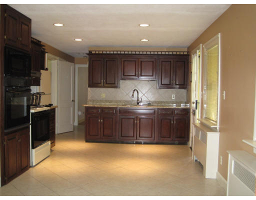 23 Palmer Road Framingham, MA 01702 - Photo 1 of 1 Gallery Image 1